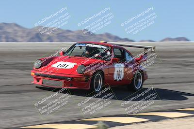 media/Oct-19-2025-PCA San Diego (Sun) [[b7baa86645]]/4-Yellow Group/Session 2 (Bowl)/